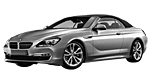 BMW F12 P2072 Fault Code