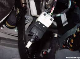 See P2072 in engine