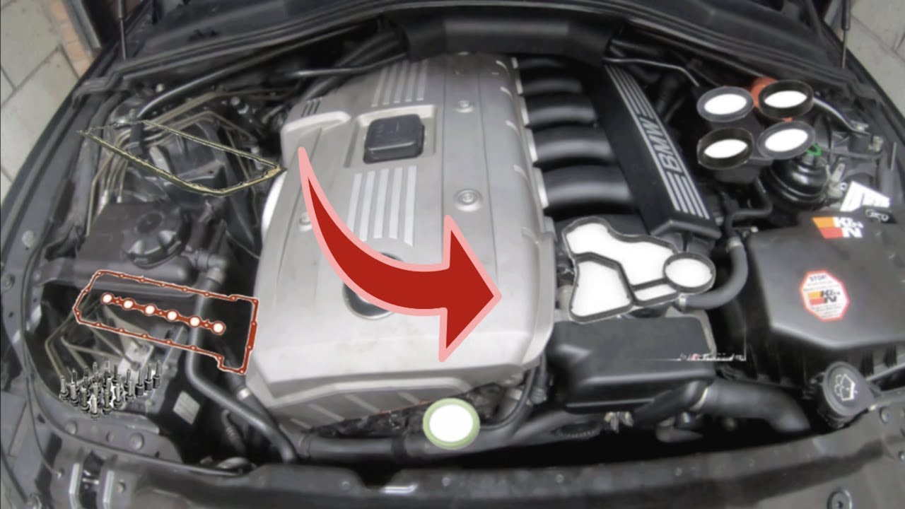 See P2072 in engine