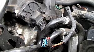 See P2072 repair manual